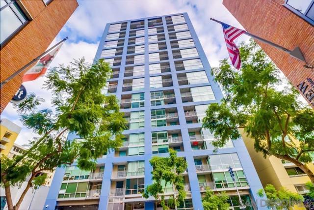 321 10th Ave, San Diego CA: https://media.crmls.org/mediaz/0313112d-52b3-4255-ad9d-526b7d80d350.jpg