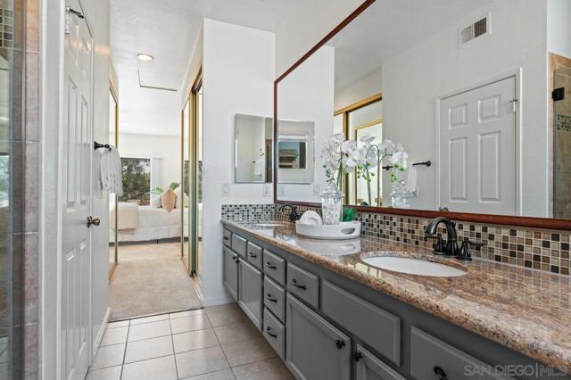4347 Nobel Dr, San Diego CA: https://media.crmls.org/mediaz/03131fba-403c-46da-a927-b7c210c5c91f.jpg