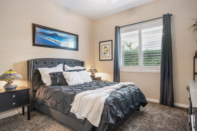 44755 Via Rosa Trail, La Quinta CA: https://media.crmls.org/mediaz/031339d2-4655-4892-aa85-00ebca5f71ec.jpg
