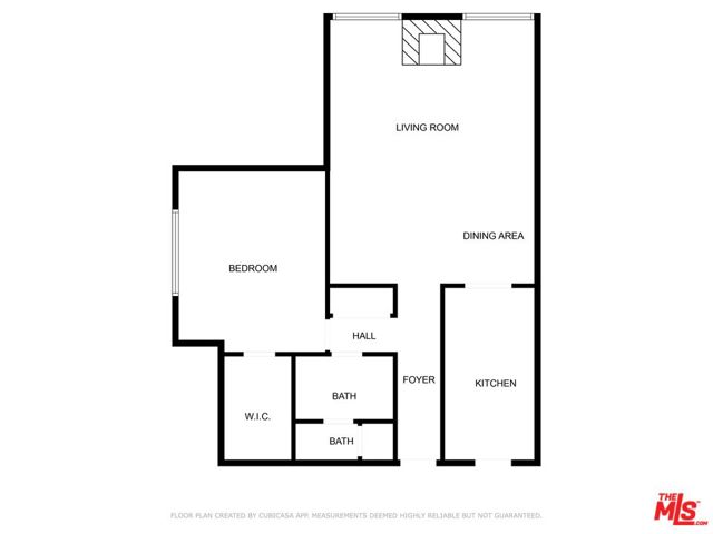 14506 Benefit Street, Sherman Oaks CA: https://media.crmls.org/mediaz/03135fd8-ee22-441a-953c-76dfe9449b10.jpg