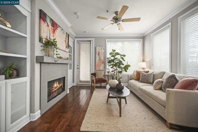 1800 Alma Ave, Walnut Creek CA: https://media.crmls.org/mediaz/03136eef-3f6b-4ed7-b0c9-fa98a7eb6f6e.jpg