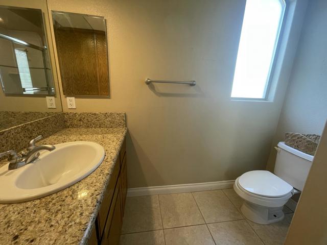 78690 Darrell Drive, Bermuda Dunes CA: https://media.crmls.org/mediaz/03137ac5-8276-4303-9487-2dc8f1605bbb.jpg