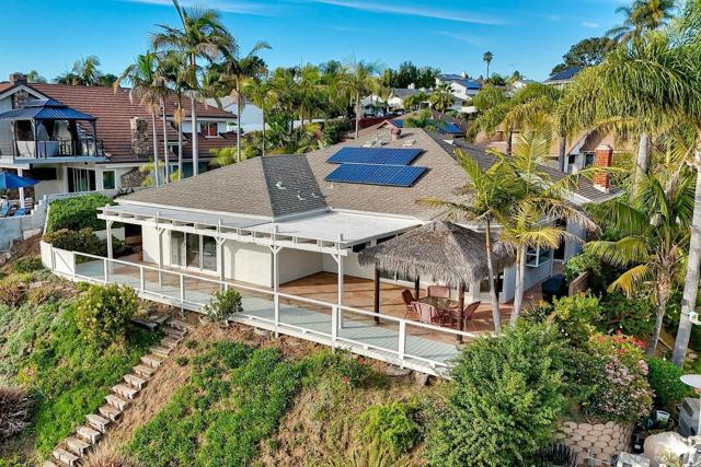 Image 30 of 36 For 3339 Fosca Street