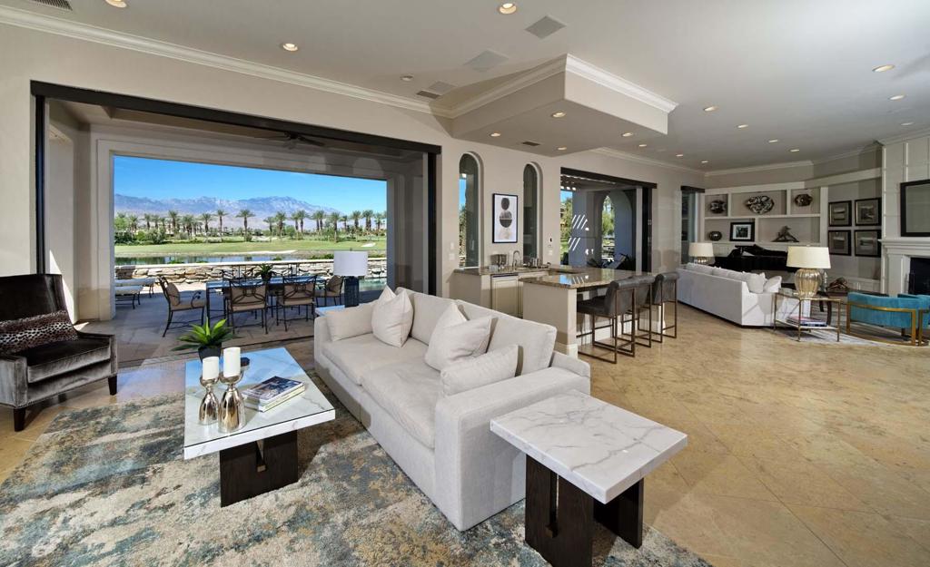 MLS #219137926DA image #13