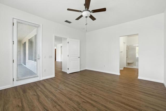 1826 Grand Pheasant Lane, Lincoln CA: https://media.crmls.org/mediaz/03138b13-e385-46d5-87a5-dcc39e02c68e.jpg