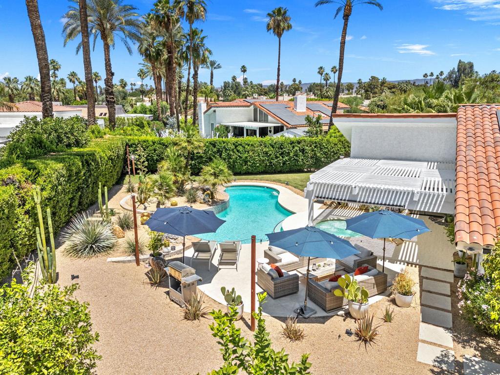 MLS #219147918DA image #33