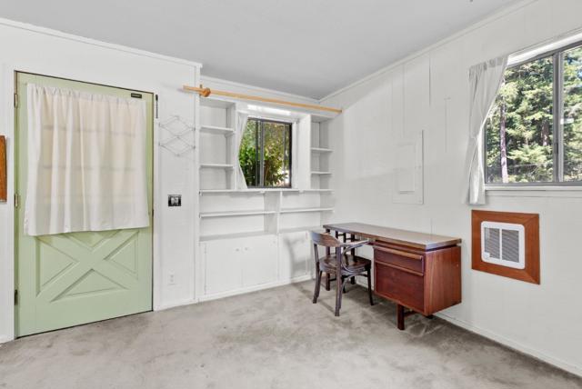 4611 Bonny Doon Road, Santa Cruz CA: https://media.crmls.org/mediaz/0313c8a3-e7fe-40f8-9c32-2b21eb6e35e3.jpg