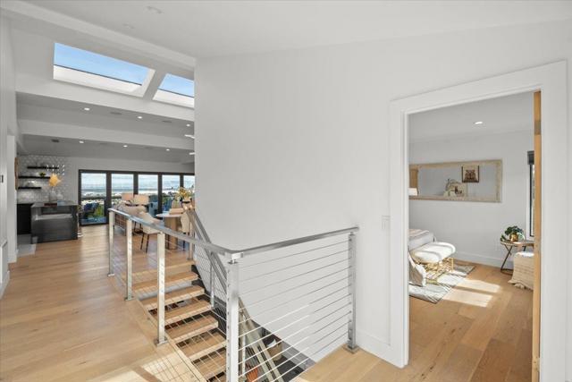 865 Somerset Court, San Carlos CA: https://media.crmls.org/mediaz/0313e4a3-1554-460c-8d37-3db9868483a6.jpg