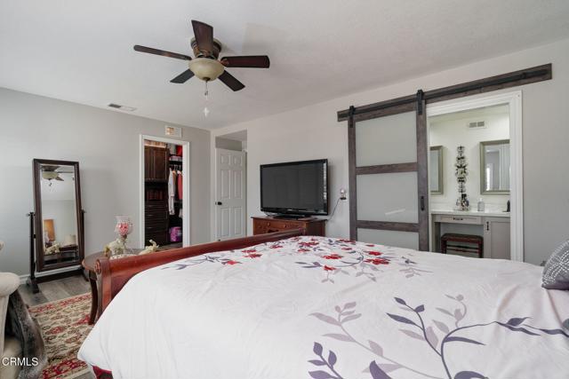 8423 Hollister Street, Ventura CA: https://media.crmls.org/mediaz/0313e52b-85e8-4207-8b89-ea59317e8e6d.jpg