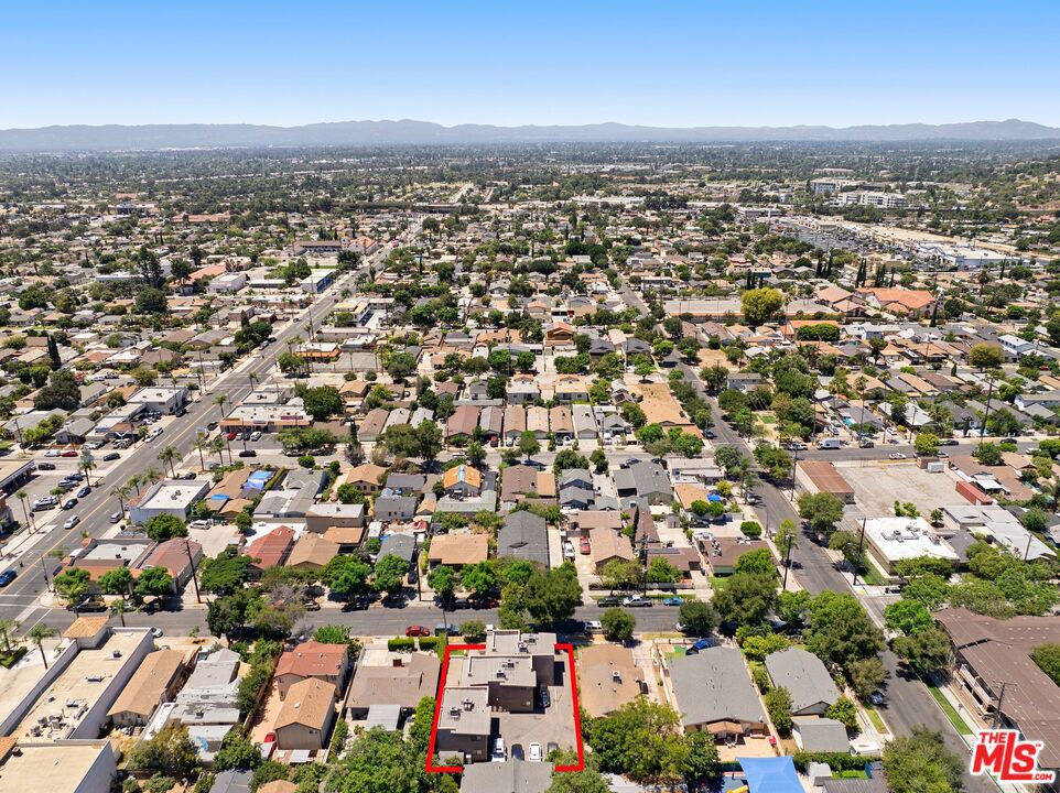 MLS #26858007 image #14