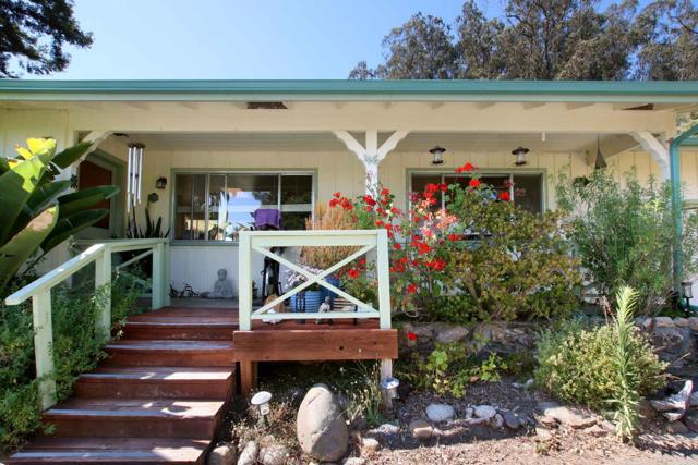46 Valley View Road, Watsonville CA: https://media.crmls.org/mediaz/031416bd-80f8-4d9f-a5b6-66d9fdf649f0.jpg