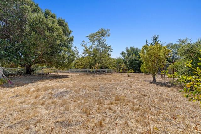 713 Salinas Monterey Highway, Salinas CA: https://media.crmls.org/mediaz/03141bdc-f3f5-44e3-9aca-df24bb838f5b.jpg