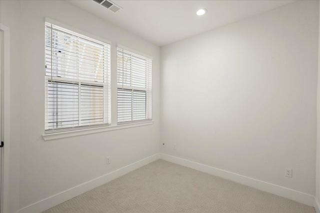 224 Carroll Street, Sunnyvale CA: https://media.crmls.org/mediaz/031427cb-1ec6-4745-8d3f-6d13b6b4d98b.jpg
