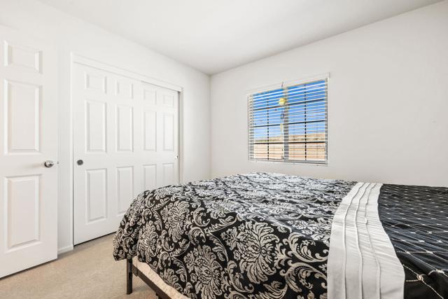 Image 20 of 38 For 67937 Rio Pecos Drive