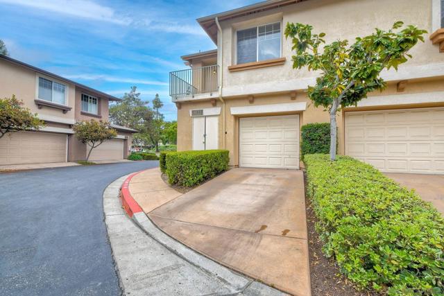 9633 West Canyon Terrace, San Diego CA: https://media.crmls.org/mediaz/031434a4-2410-42ac-8f95-c0dfe8a1f8b0.jpg