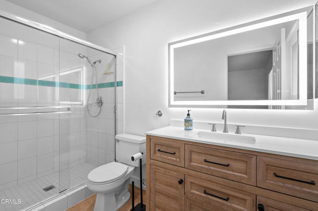 Detail Gallery Image 29 of 49 For 2437 Kimberly Ave, Camarillo,  CA 93010 - 3 Beds | 2 Baths