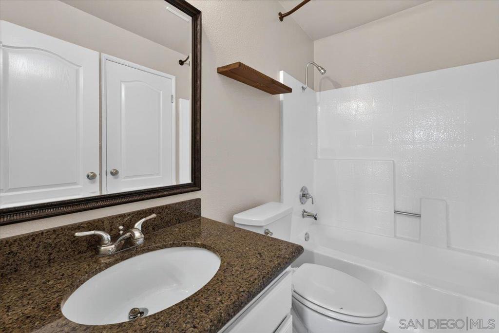 7120 Shoreline Dr - photo 10