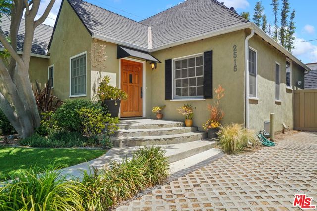 2515 EUCLID Street photo 2