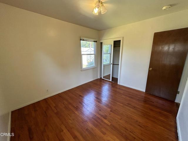 3061 Porter Lane, Ventura, California 93003, 3 Bedrooms Bedrooms, ,1 BathroomBathrooms,Residential,For Sale,3061 Porter Lane,CRV1-21629