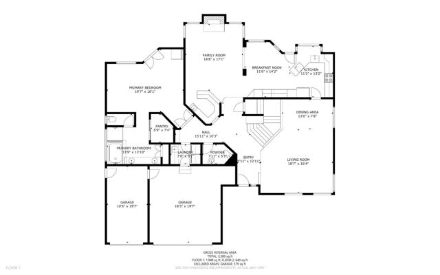 5942 Porto Alegre Drive, San Jose CA: https://media.crmls.org/mediaz/0314d0a4-65bb-4754-979f-b45568834c6b.jpg