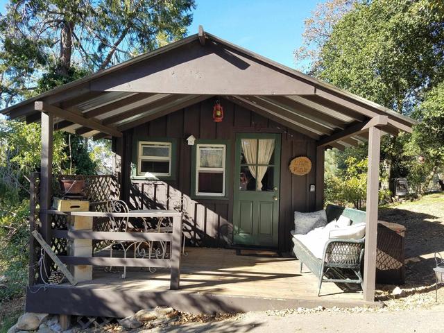 Image 24 of 31 For 2112 Whispering Pines Drive