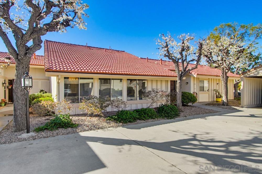 17440 Plaza Cerado 71 - photo 4