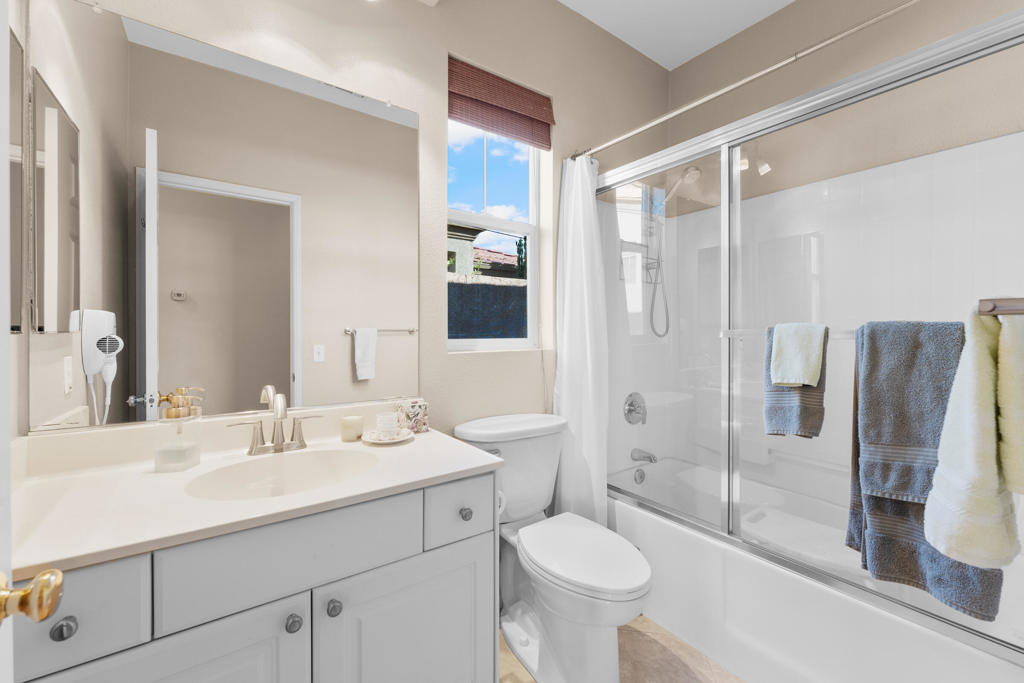 MLS #219138231DA image #26