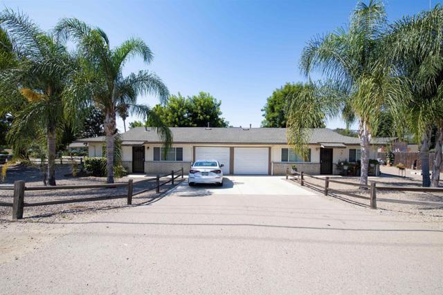 Front Image Thumbnail for CRNDP2508179