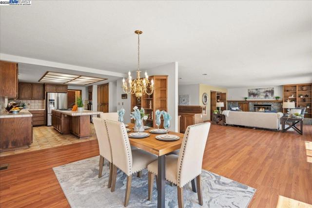 5690 Beaver Lane, Discovery Bay CA: https://media.crmls.org/mediaz/0314e6d4-d96f-4d16-96a7-c4d7afe946bd.jpg
