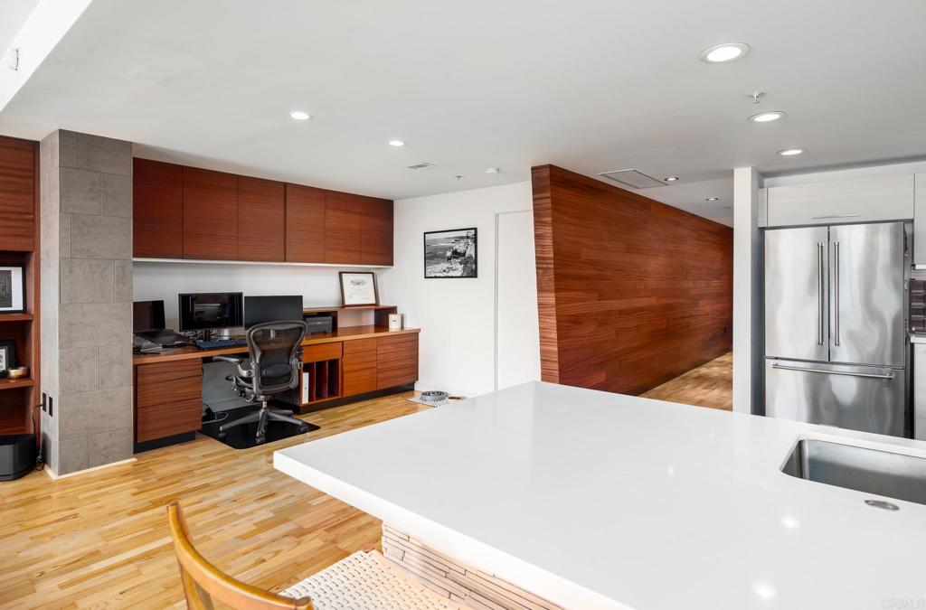 MLS #NDP2504572 image #8