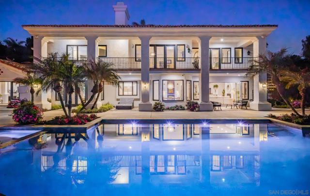 7430 St. Andrews Rd, Rancho Santa Fe CA: https://media.crmls.org/mediaz/03151f82-ba71-4c53-ae94-0e7c297f7543.jpg