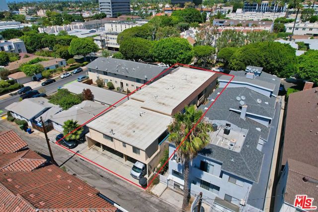 2914 Arizona Avenue photo 5