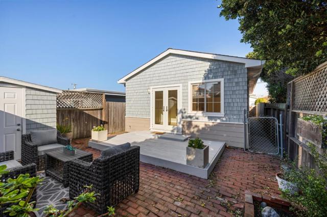 84 San Jose Avenue, Pacifica CA: https://media.crmls.org/mediaz/03154064-2b2b-478a-bfa6-a2f24c9c2e93.jpg