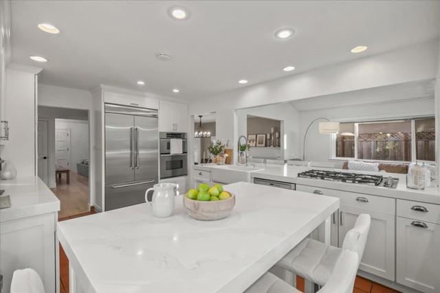 305 Albert Drive, Los Gatos CA: https://media.crmls.org/mediaz/031542f9-7c84-43d7-afe4-2e912718cacf.jpg