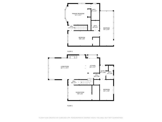 325 Beach Drive, Aptos CA: https://media.crmls.org/mediaz/03155a7f-29db-4580-88e6-61fc50801150.jpg
