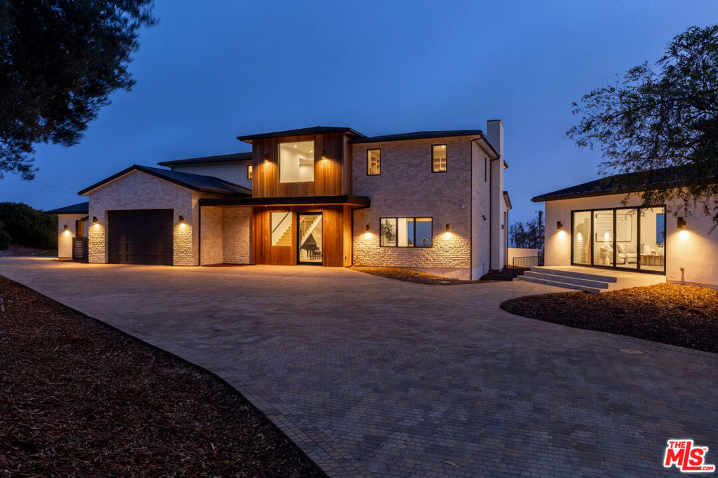 MLS #25620923 image #25