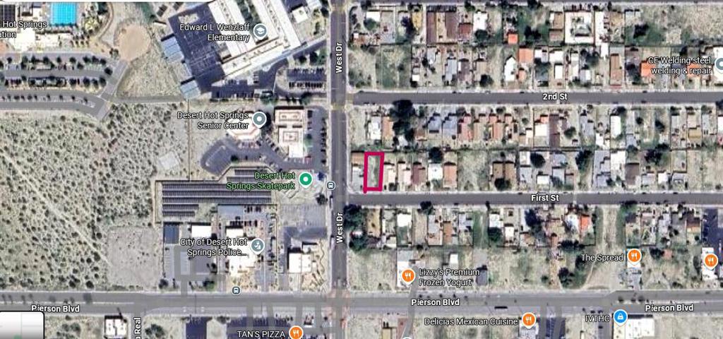 MLS #219131756PS image #1