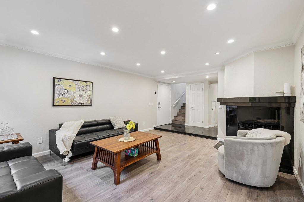 8870 Caminito Primavera - photo 7