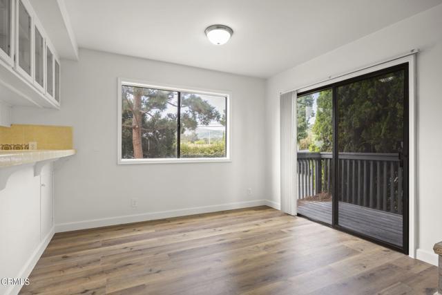 Detail Gallery Image 13 of 25 For 115 Redwood Ln, Santa Paula,  CA 93060 - 3 Beds | 2/1 Baths