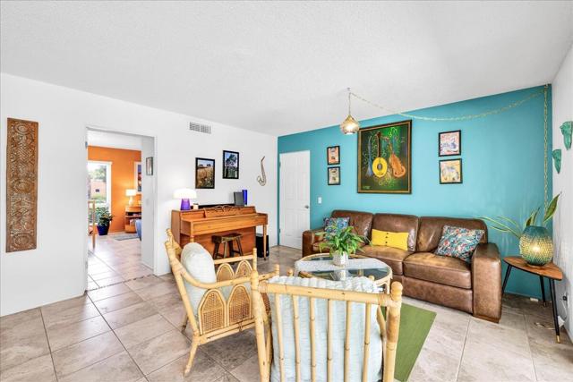 48485 Prairie Drive, Palm Desert, CA 92260