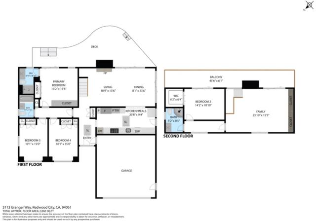 MLS #ML82027780 image #54