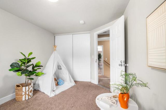 2769 Valencia Road, Aptos CA: https://media.crmls.org/mediaz/031619bf-fa7a-4b40-9183-f9bc82413618.jpg