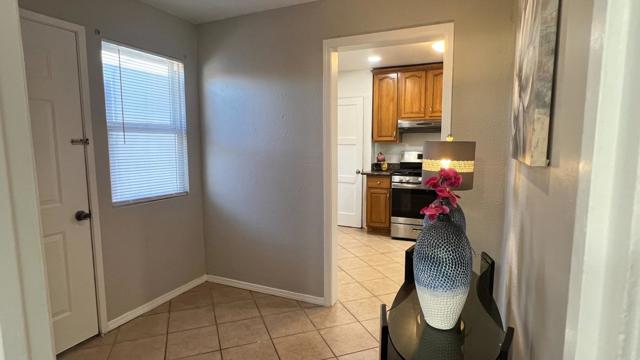 15958 Via Descanso, San Lorenzo CA: https://media.crmls.org/mediaz/03162b0d-adfb-4b62-a298-6f776a6ecd34.jpg