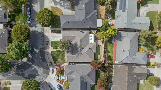 2522 Lambert Lane, San Jose CA: https://media.crmls.org/mediaz/031636c7-bb94-49ae-b975-42e7e2007edc.jpg