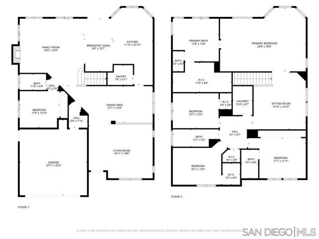 1616 Pegasus Way, San Marcos CA: https://media.crmls.org/mediaz/03164b22-b883-4ff7-89c1-f07a328aa973.jpg