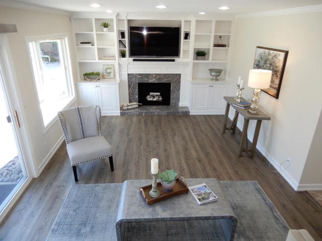 4604 Royal Forest Court, San Jose CA: https://media.crmls.org/mediaz/031667fb-69e7-4f4d-9490-4aaf4a8812f7.jpg
