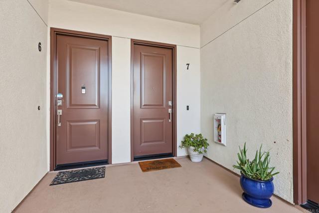 2034 Luzon Ln Unit 7, Chula Vista, CA 91915 photo 9