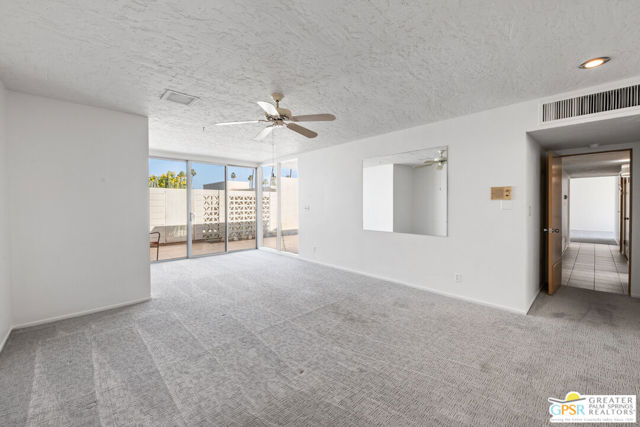 1859 Sandcliff Road, Palm Springs CA: https://media.crmls.org/mediaz/03168f21-d5db-4bdb-a24a-f21bc979293a.jpg