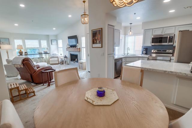 Detail Gallery Image 13 of 54 For 18752 Caminito Cantilena #176,  Rancho Bernardo (San Diego),  CA 92128 - 1 Beds | 1 Baths