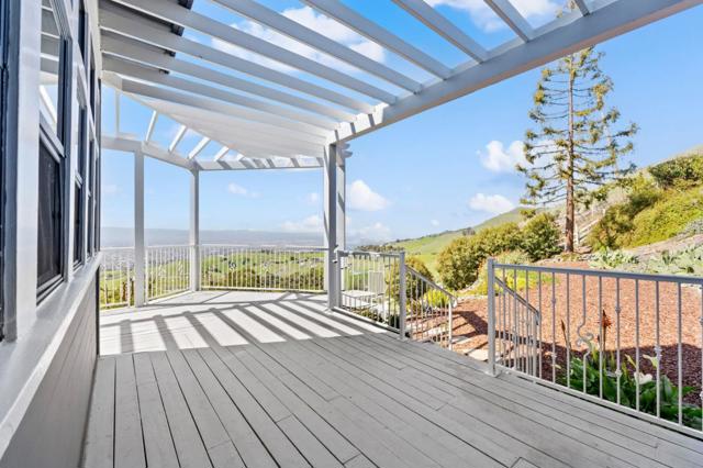 Image 7 of 62 For 14115 Mount Hamilton Road